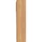 Ekena Millwork Legacy Block Smooth Bracket, Western Red Cedar, 5 1/2"W x 20"D x 24"H BKT06X20X24LEC05SWR - alternate 4